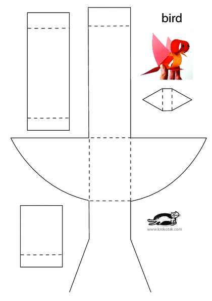 lastovicka3