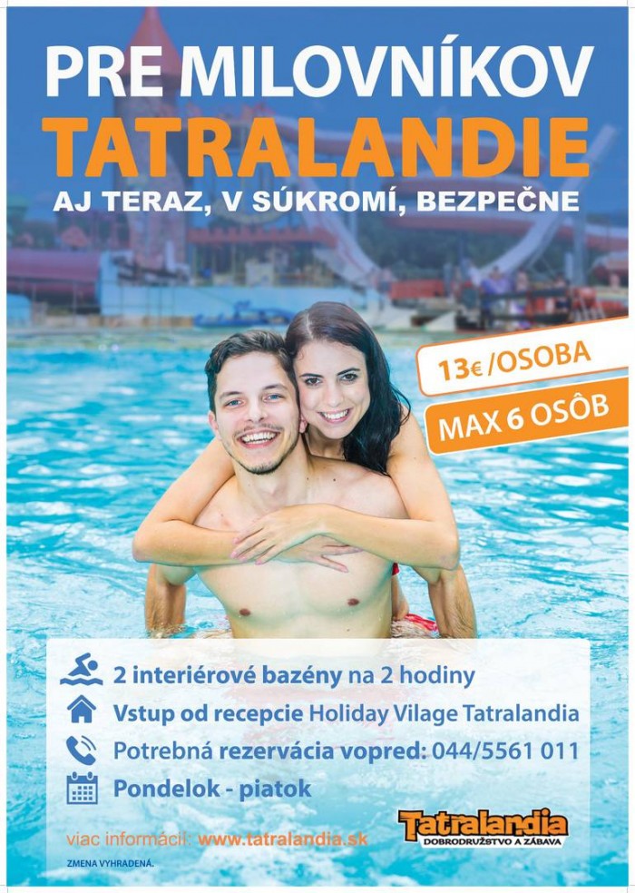 csm ttl A1 6osob page 001 b65ad74775