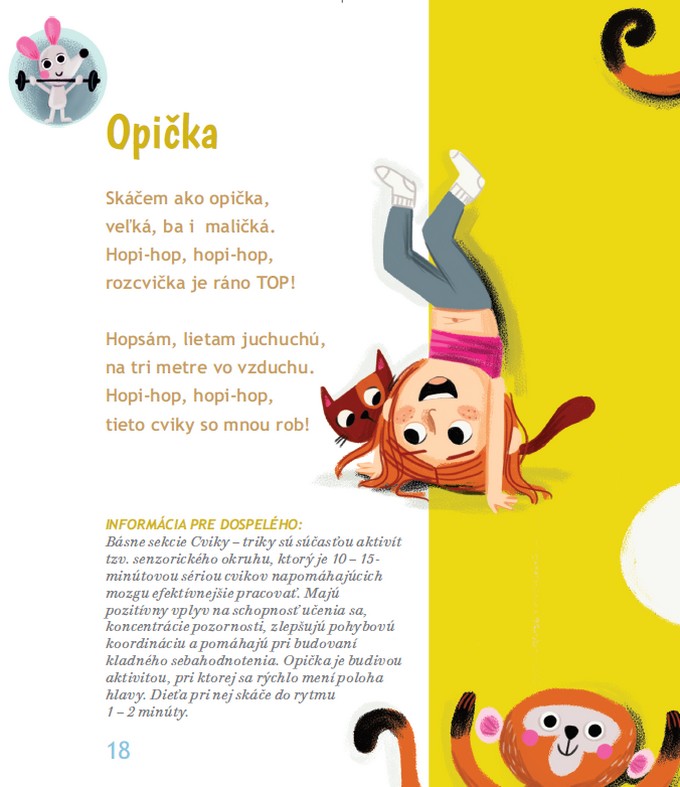 betka3
