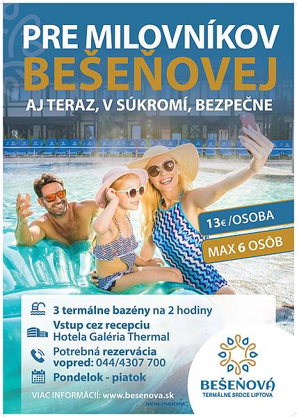 csm besenova A1 6osob page 001 beb46d6be6