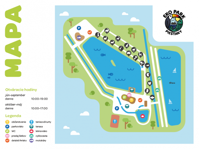 ekopark google