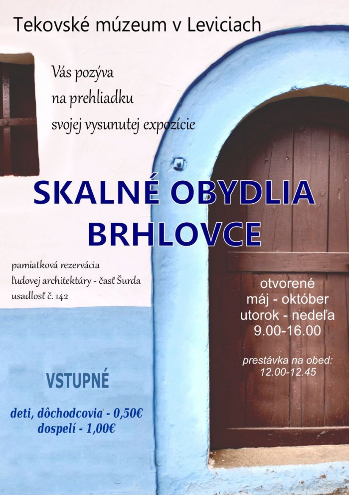 skalne