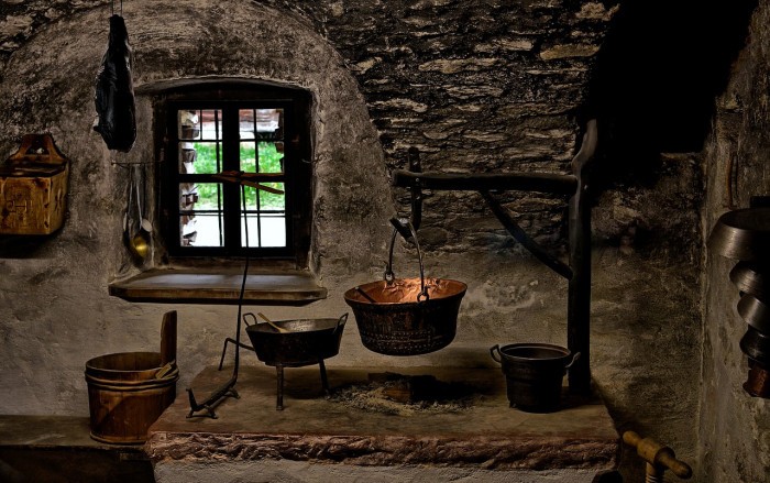 kitchen 4665913 1280