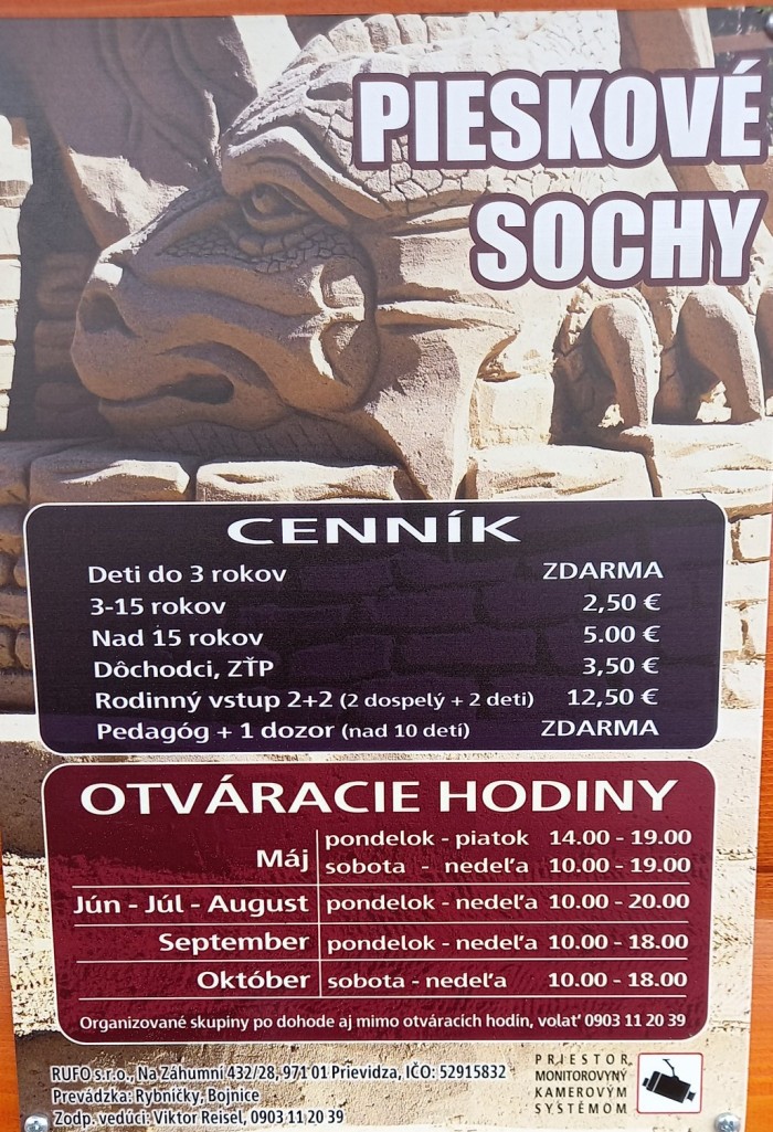 IMG 20210502 163228945