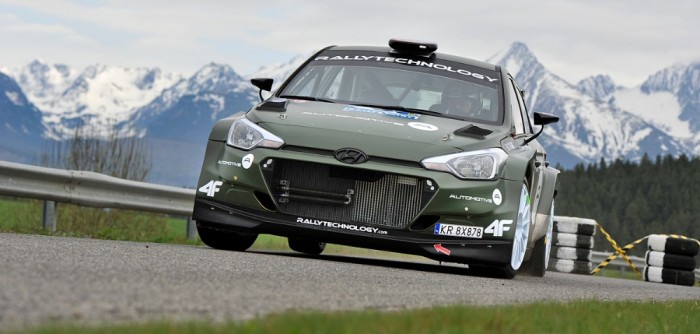 rally2