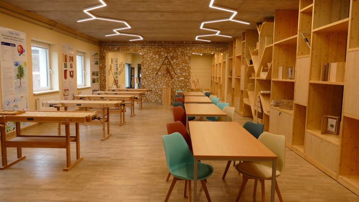 lesna skola7