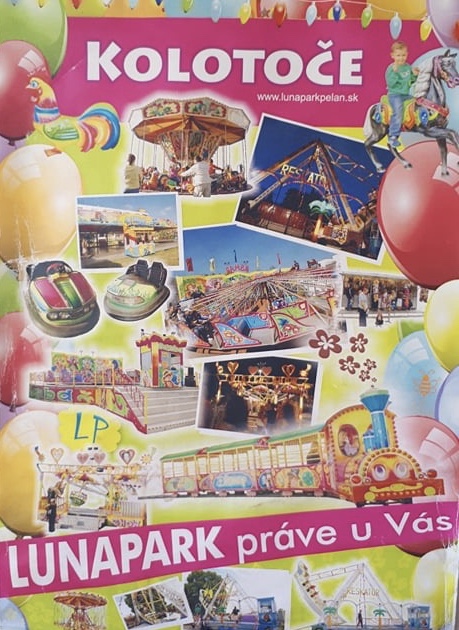 AA580395 8655 4B94 9085 CD7A53527E56 2