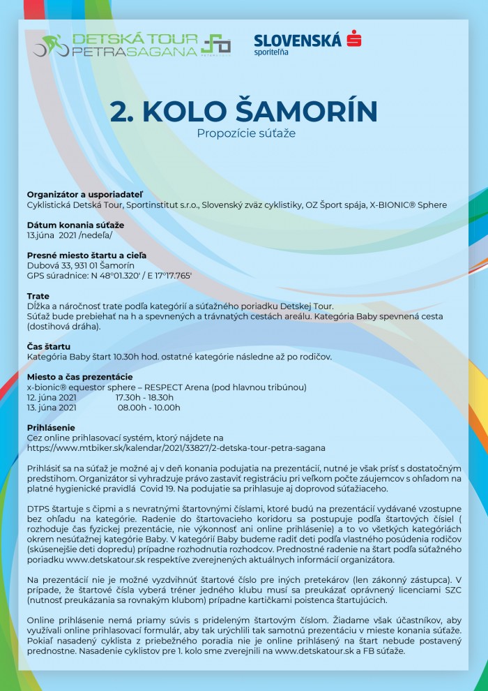 04 kolo propozicie 1
