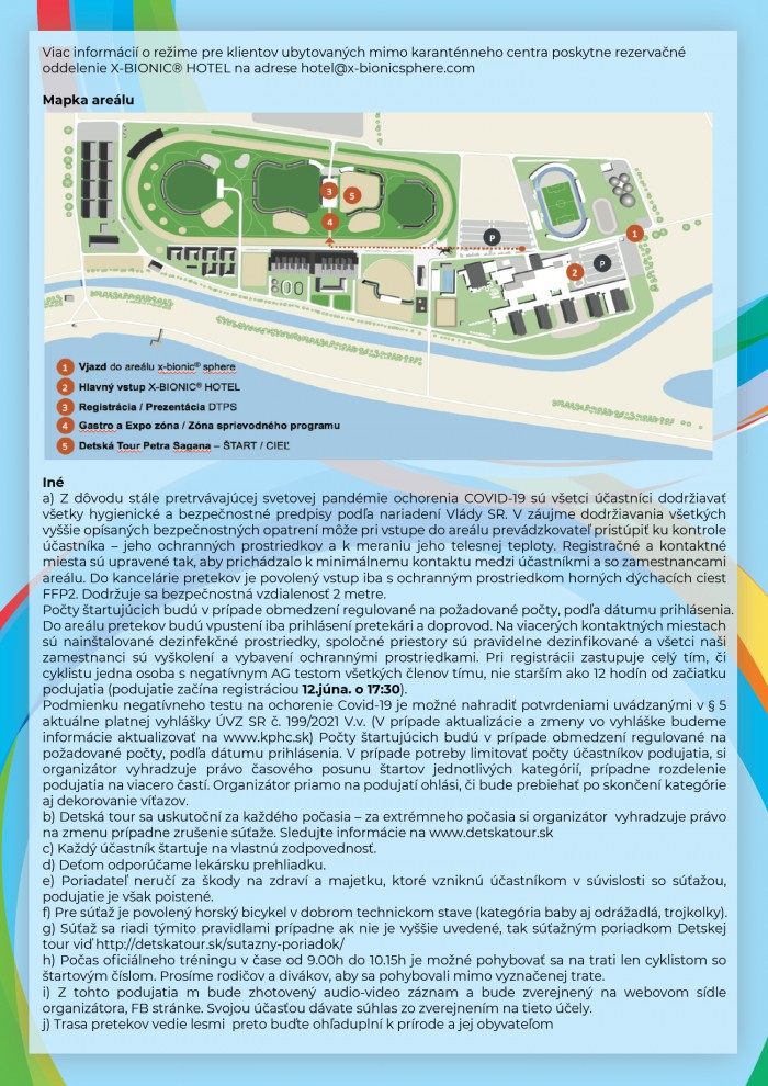 04 kolo propozicie 3
