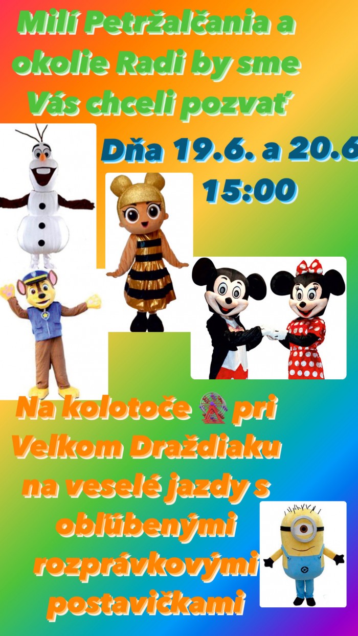 Plagatik 