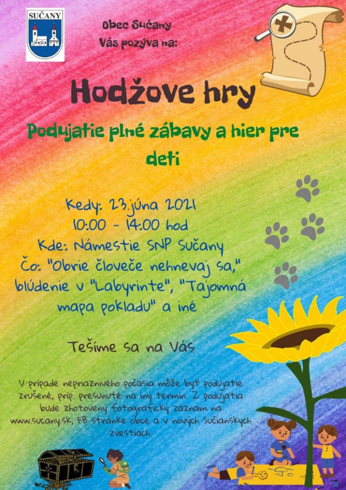 Hodzove hry plagat final s logom page 001