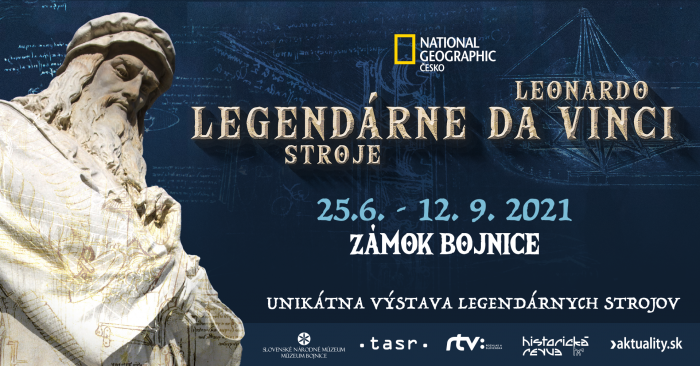 Da Vinci banner1920x1005 kopie