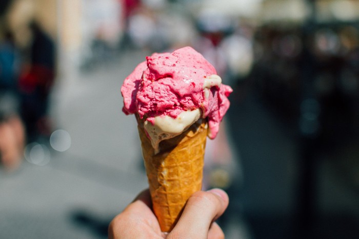 ice cream 926426 1920