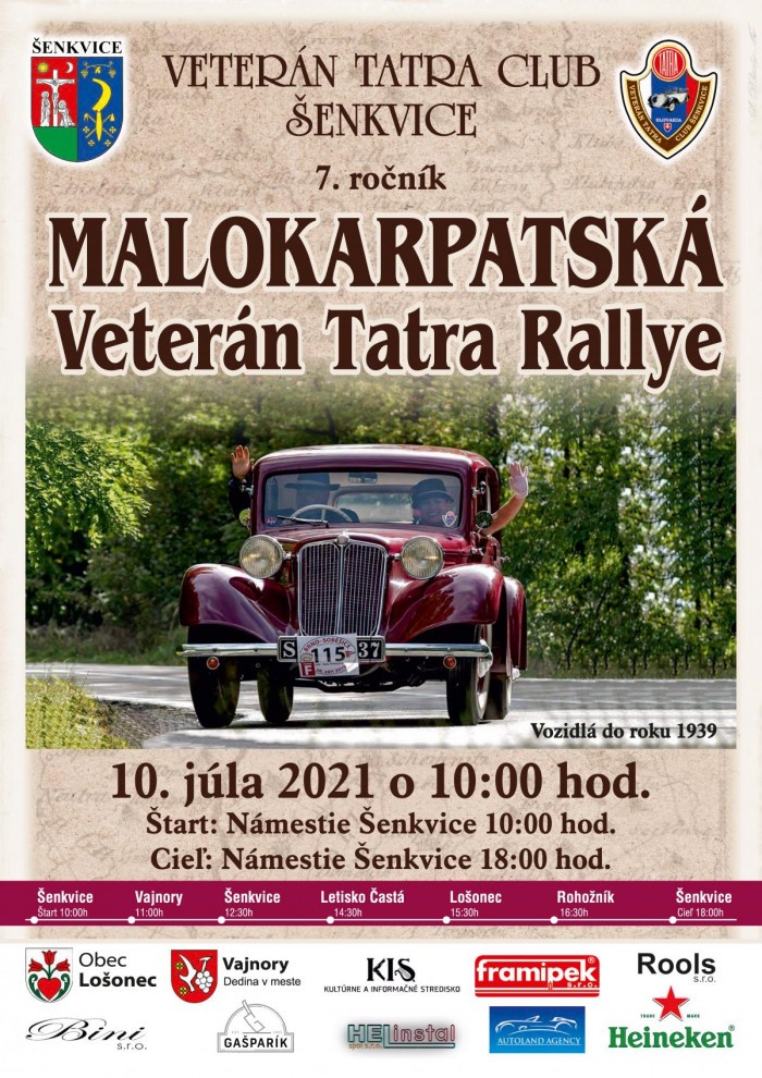 mvtr plagat 2021