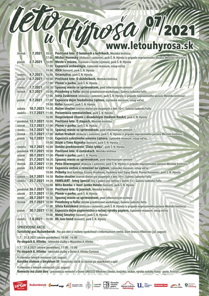 Leto u Hyrosa jul2021 page 001
