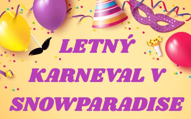 Karneval