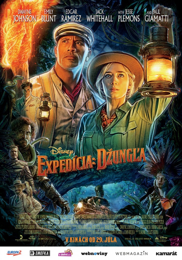 ExpediciaDZ B1 1200x1714
