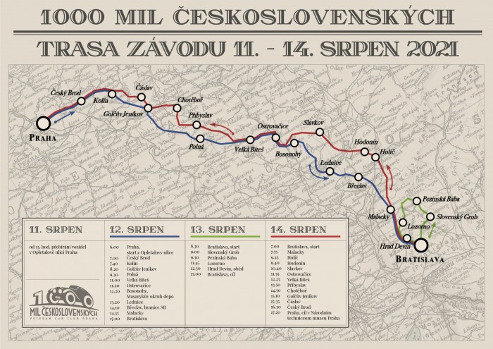Mapa zavodu 20212 1