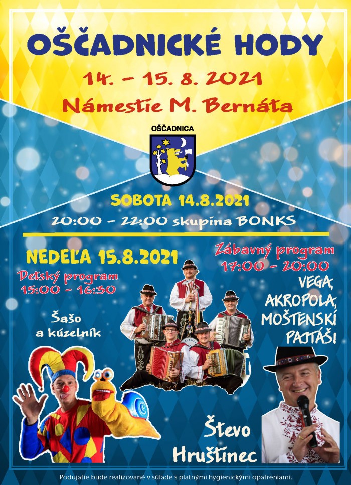 231654323 3043652479246653 3558719805761912800 n