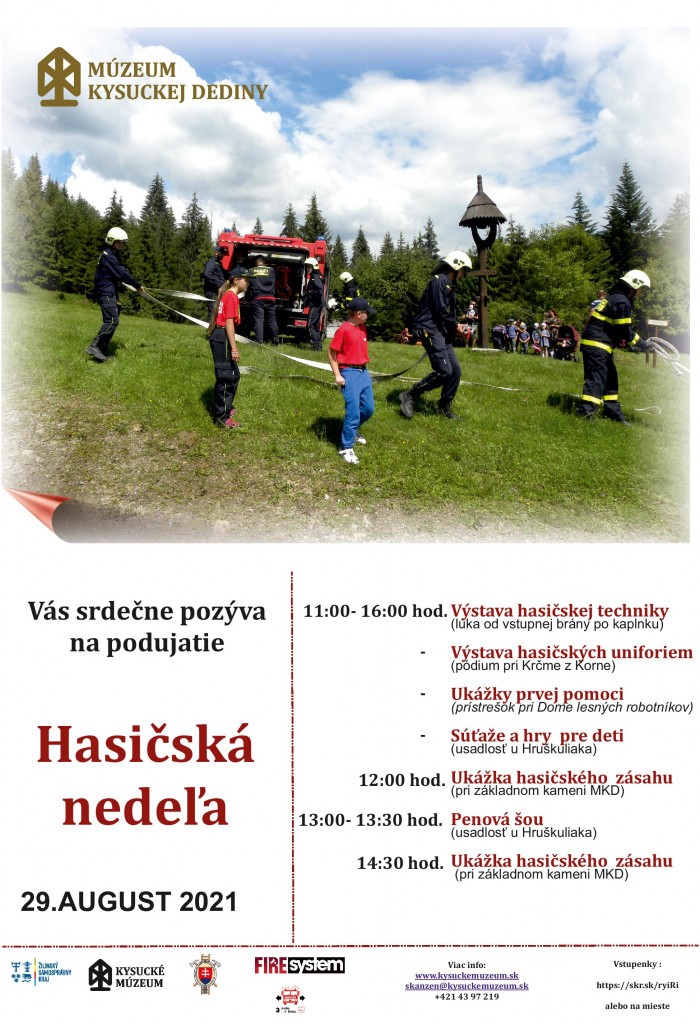 hasicska nedela plagat page 001