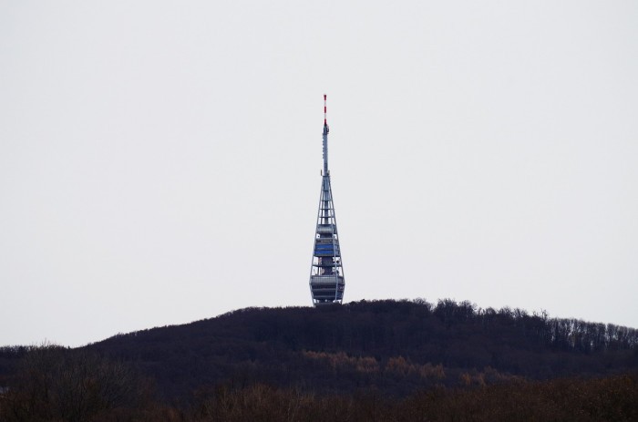 transmitter 1093881 1280