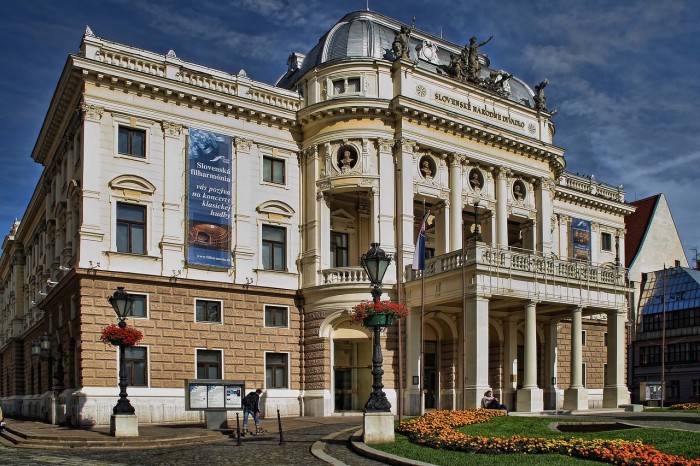 bratislava 2544039 1280