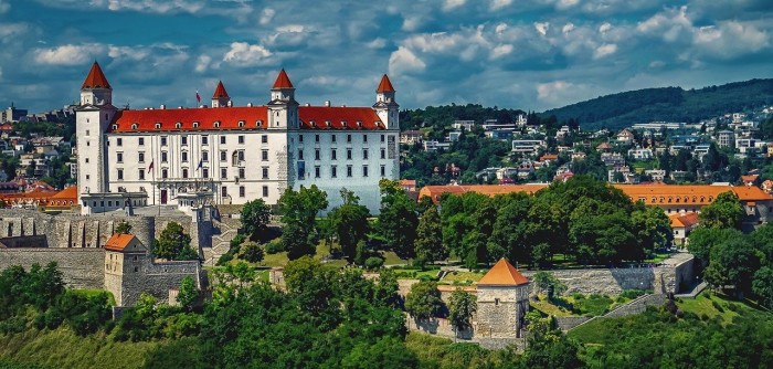 bratislava 1905408 1280