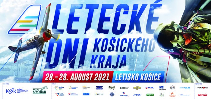 Billboard 510x240cm LDKK21 v2 print
