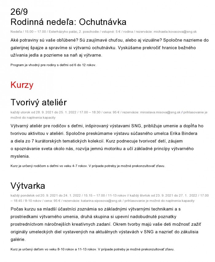 SNG program pre rodiny SEPTEMBER 2021 page0003