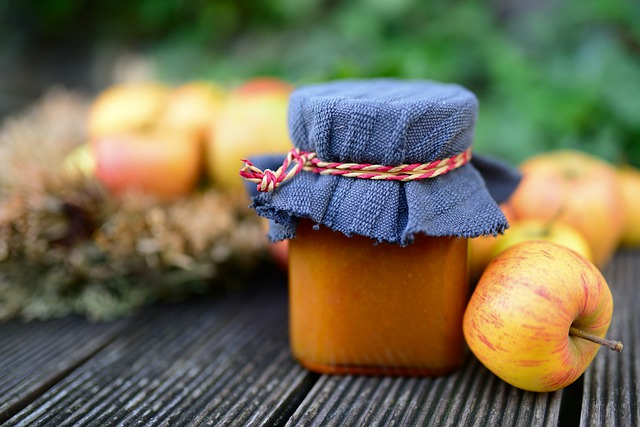 apple jam 5543763 640