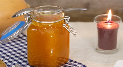pumpkin jam 3078856 640