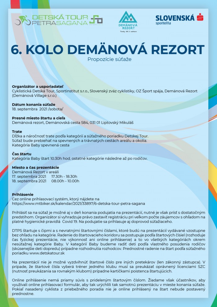 08 kolo propozicie copy 1
