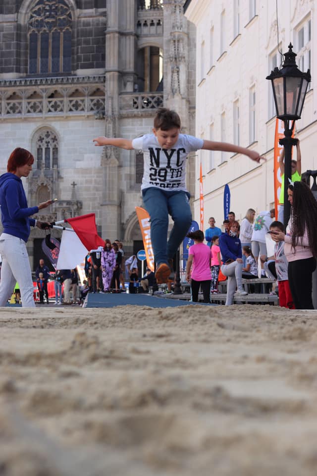 241631278 4013661938744435 1489964461904451353 n