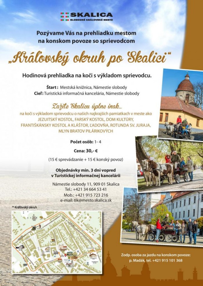 kralovsky okruht 1 page 001
