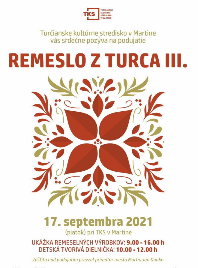 reemeslo turca