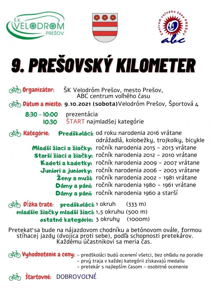 PK1 propozicie