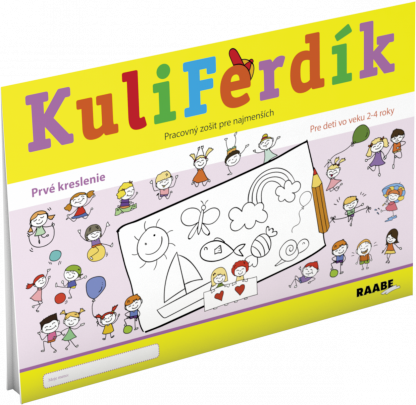 3D kuliferdik