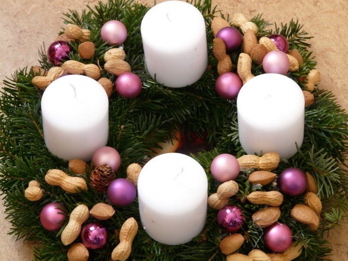 advent wreath g138bcb909 1280