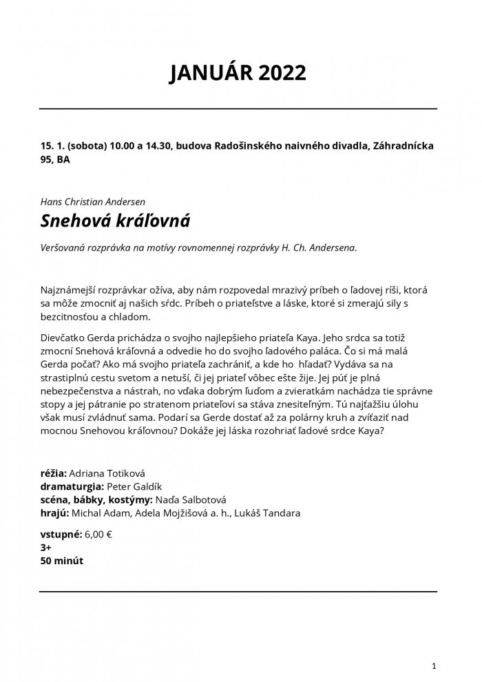 bbd program januar 2022 pages to jpg 0001