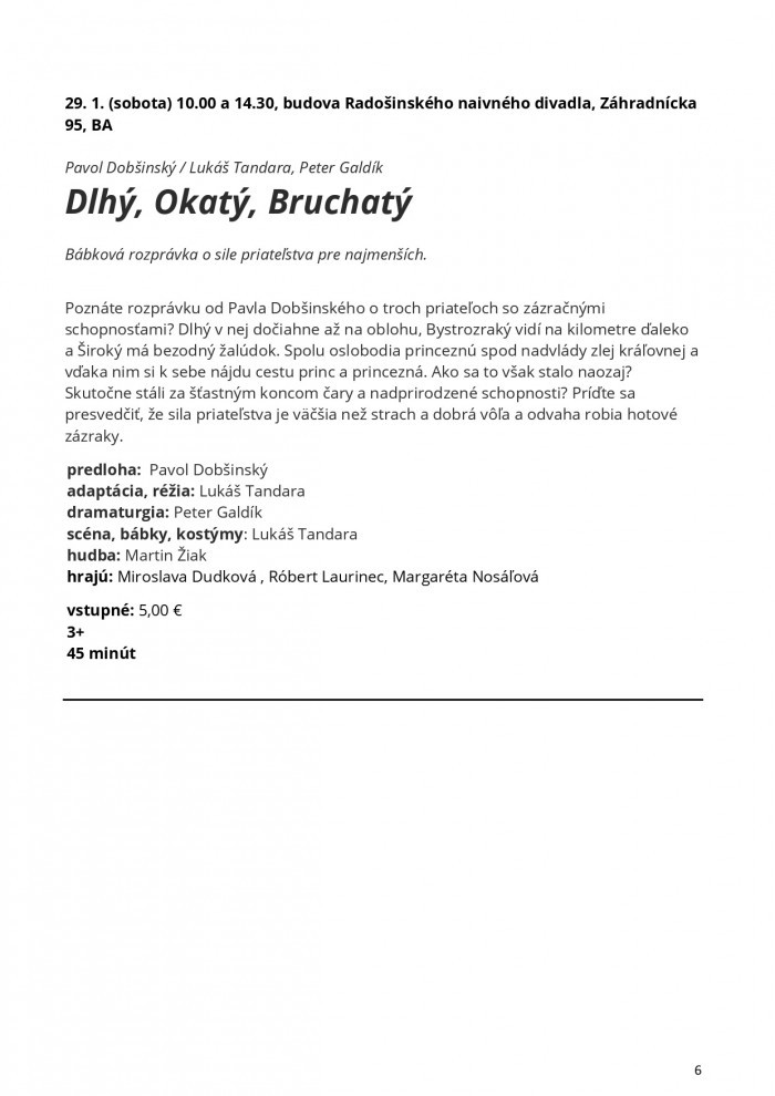 bbd program januar 2022 pages to jpg 0006