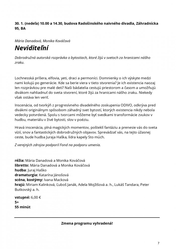 bbd program januar 2022 pages to jpg 0007