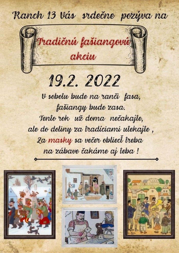 verejna zabijacka 1 a86b0