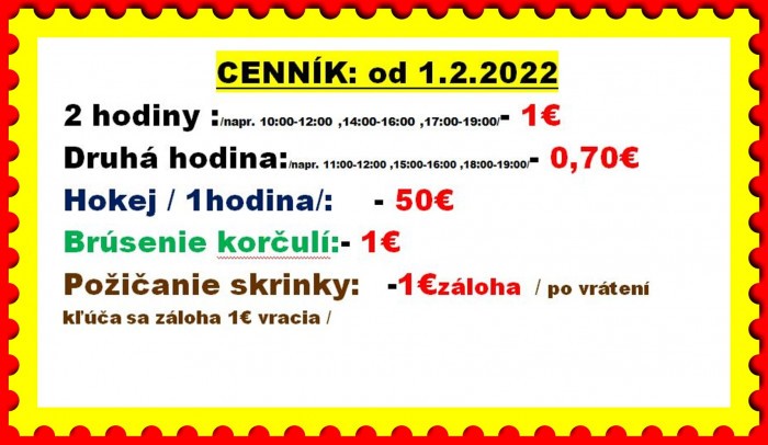 273241149 1593034877714510 7322400018191230223 n