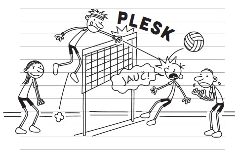 greg2
