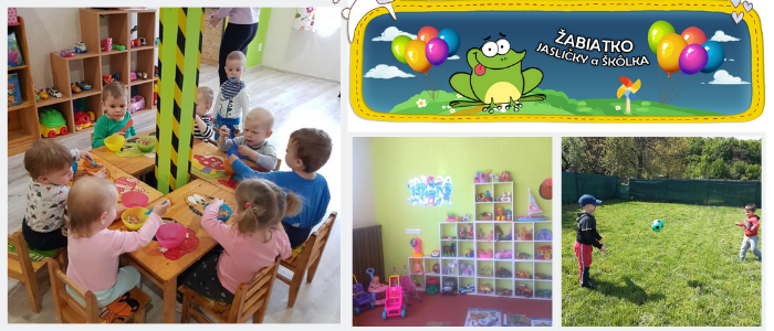 skolky 700x300 9