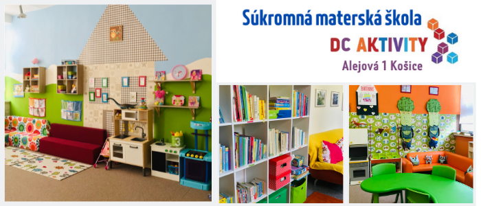 skolky 700x300 12