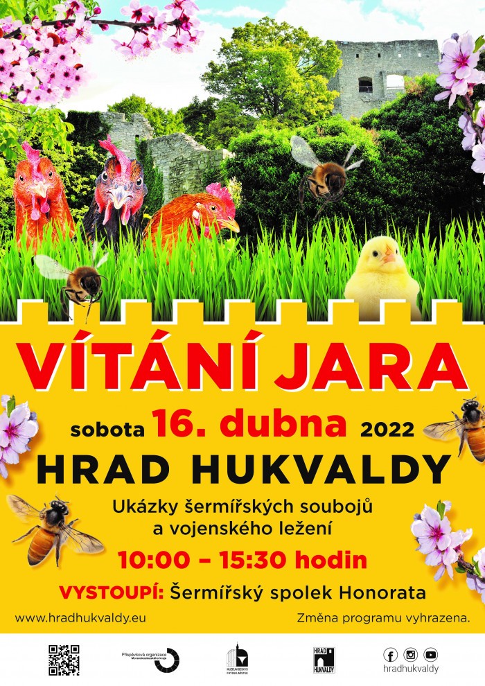 vitani jara1