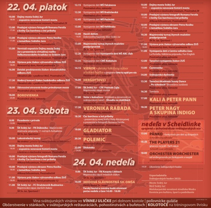 Snimka obrazovky 2022 04 20 083835