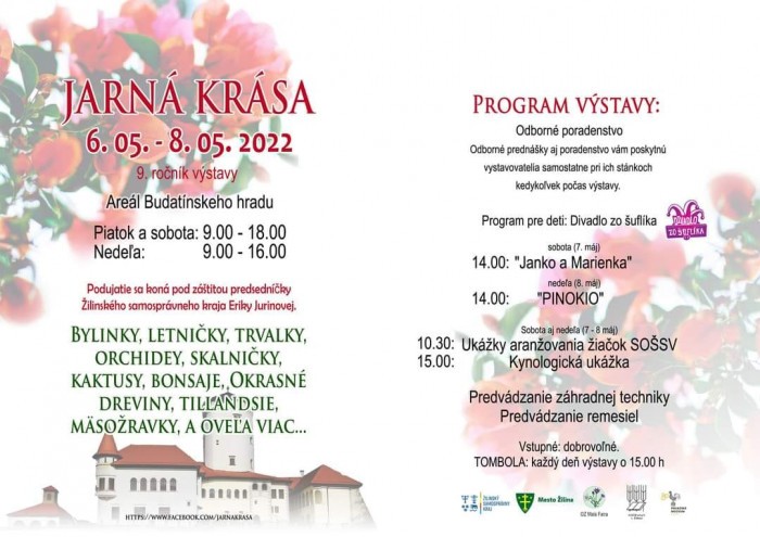 279437608 5022954701145657 1655731121852708434 n