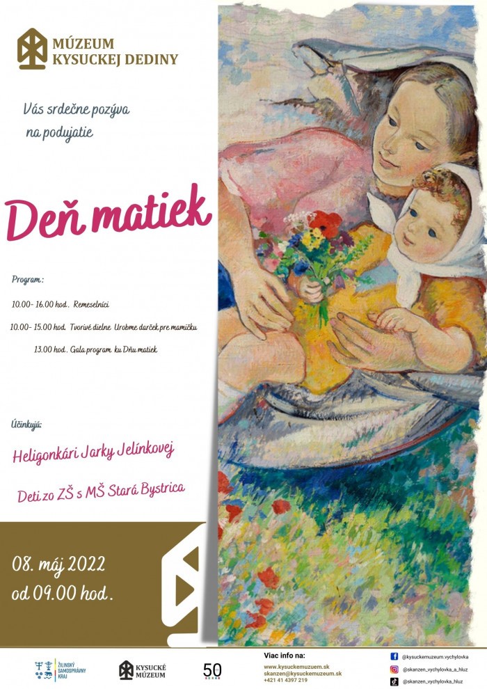 De matiek plagat